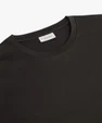 T-Shirt PPXT30002 T-Shirt PPXT30002