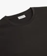 Profuomo T-Shirt PPXT30002 Bruin 1