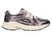 Maruti Sneakers Nola Grijs 1