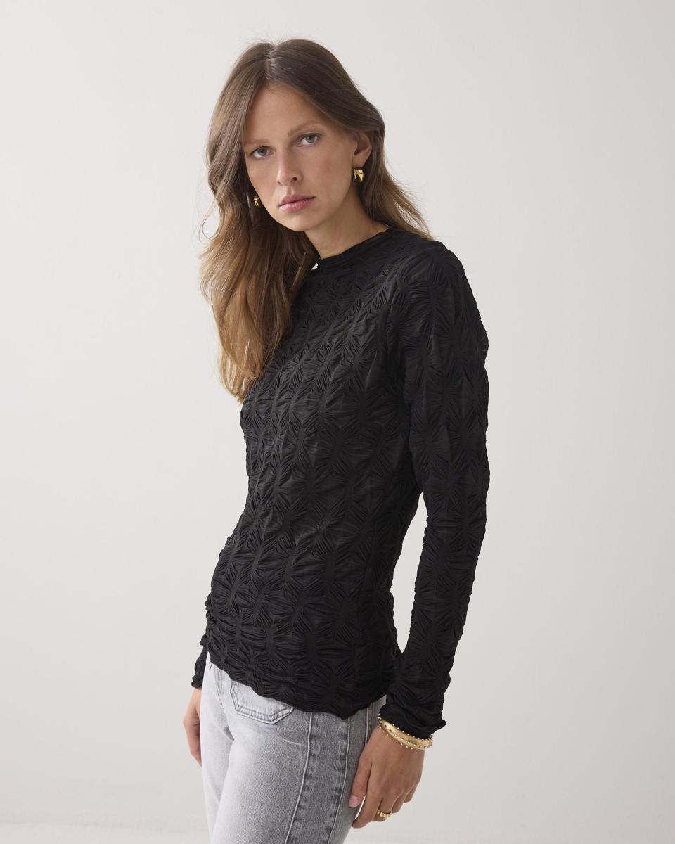 Top 3s5066-30648 Top 3s5066-30648