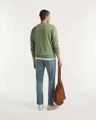 Denham Jeans Razor Blauw 4