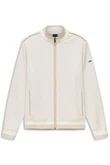 Bugatti Vest 15140E 8750 Off-White 1