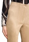 Betty Barclay Pantalon 60831178 Beige 5