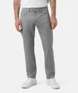 Pierre Cardin Pierre Cardin Jeans C3 34540.4200 Grijs 2
