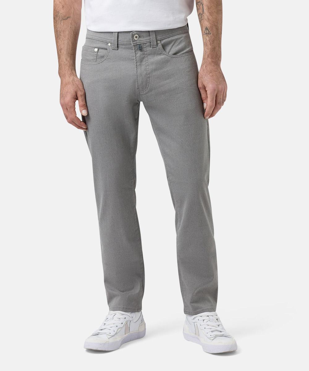 Pierre Cardin Pierre Cardin Jeans C3 34540.4200 Grijs 2