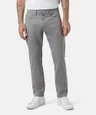 Pierre Cardin Pierre Cardin Jeans C3 34540.4200 Grijs 2