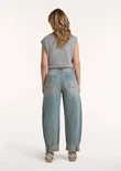 Circle of Trust Jeans Robin Blauw 3