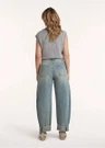 Circle of Trust Jeans Robin Blauw 3
