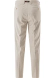 Club of Gents Pantalon Orlando Beige 3