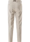 Club of Gents Pantalon Orlando Beige 3