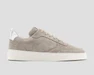 Sneakers Oliver Sue Sneakers Oliver Sue