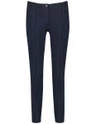Gerry Weber Gerry Weber Pantalon 92219-67802 Blauw 2