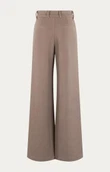 Anna Pantalon 43a02-MeesA Taupe 4