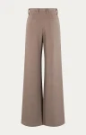 Anna Pantalon 43a02-MeesA Taupe 4