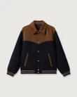 Denham Jack 01-26-07-20-514 Blauw 1