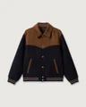Denham Jack 01-26-07-20-514 Blauw 1