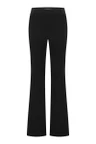 Studio Anneloes Pantalon Marilon Trousers Zwart 2