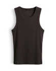 OPUS Top Ilesso Bruin 2