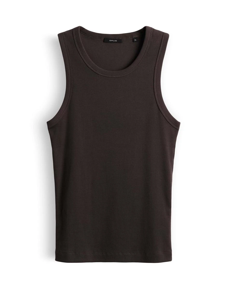 OPUS Top Ilesso Bruin 2