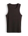 OPUS Top Ilesso Bruin 2