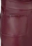 Rabe Rok 57-114140 Rood 3