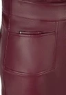Rabe Rok 57-114140 Rood 3