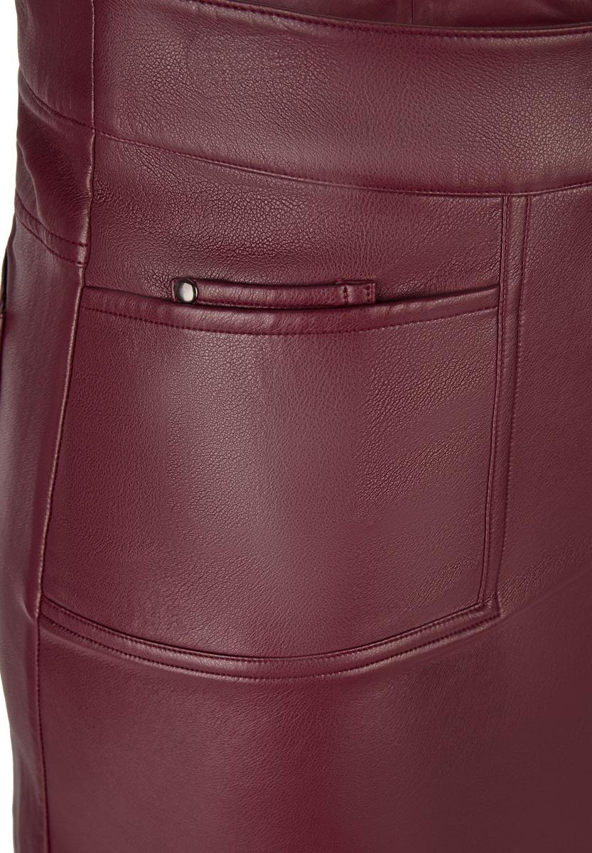 Rabe Rok 57-114140 Rood 3