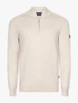 Cavallaro Trui Palio Off-White 1