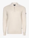 Cavallaro Trui Palio Off-White 1