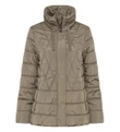 Fuchs Schmitt Jas 801695195 Groen 1
