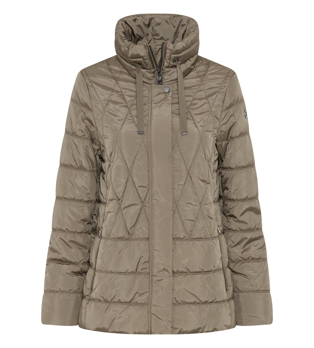 Fuchs Schmitt Jas 801695195 Groen 1
