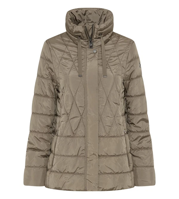 Fuchs Schmitt Jas 801695195 Groen 1