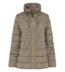 Fuchs Schmitt Jas 801695195 Groen 1