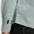 PME Legend Overhemd PSI000044 Blauw 6