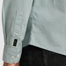 PME Legend Overhemd PSI000044 Blauw 6