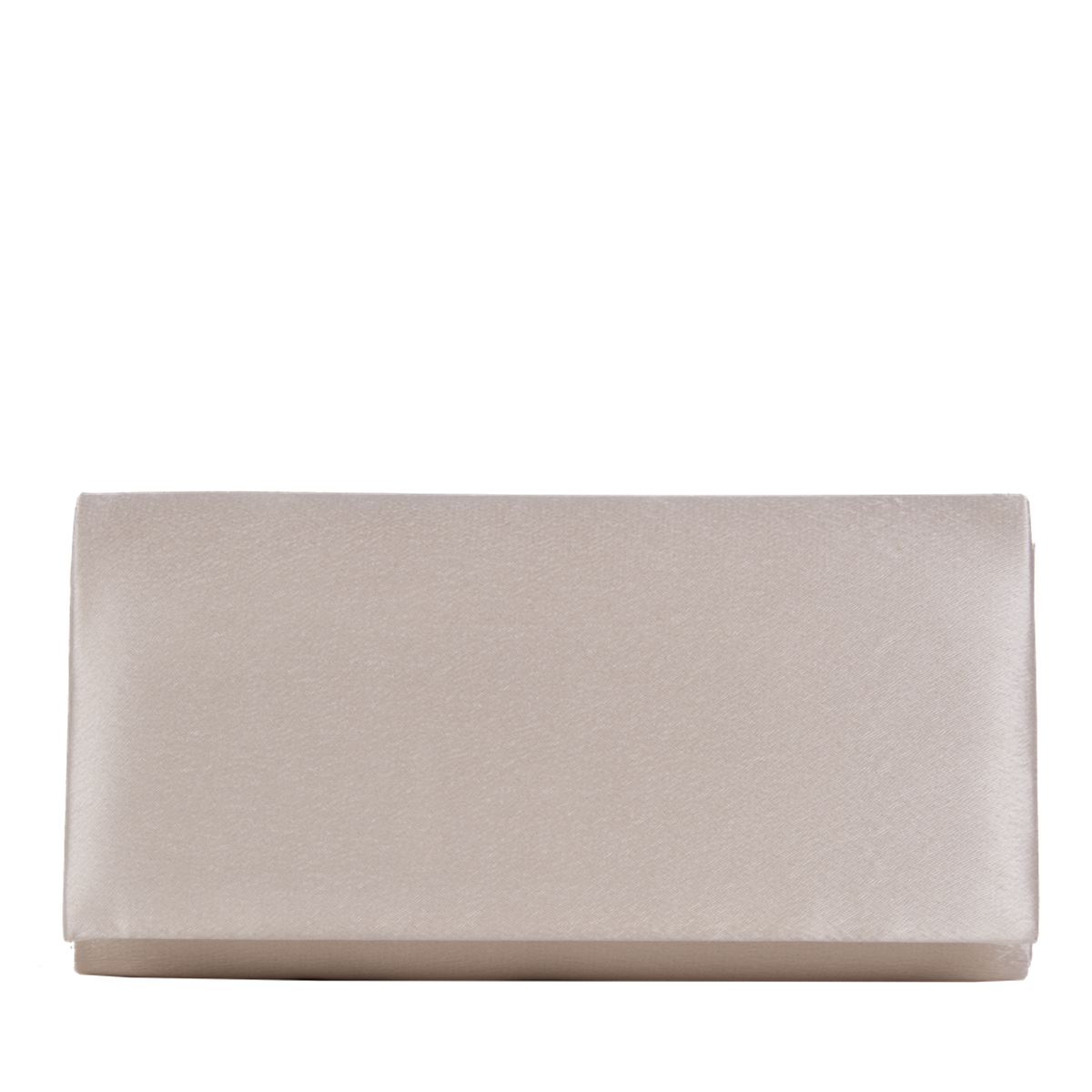 Tas Bulaggi-32313 Tas Bulaggi-32313