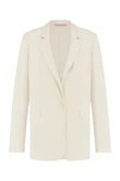 Studio Anneloes Blazer Fran Off-White 2