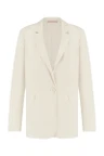 Studio Anneloes Blazer Fran Off-White 2