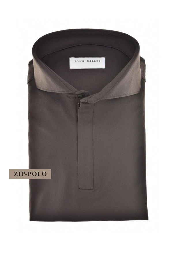 John Miller Polo 5344516 Bruin 1