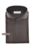 John Miller Polo 5344516 Bruin 1