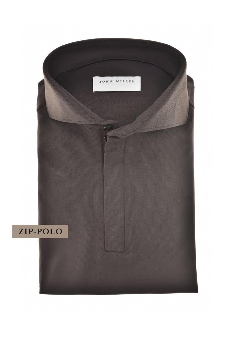 John Miller Polo 5344516 Bruin 1