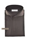 John Miller Polo 5344516 Bruin 1