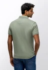 State of Art Polo 461-16438 Groen 3
