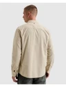 PME Legend Overhemd PSI2609260 Off-White 3