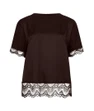 T-Shirt F26.05516 T-Shirt F26.05516