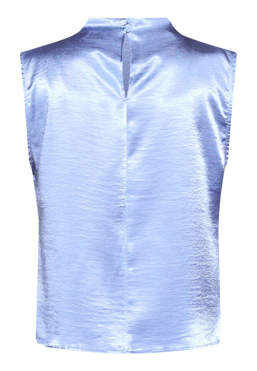 Sisters Point Top Guto-Sl1 Blauw 4