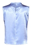Sisters Point Top Guto-Sl1 Blauw 4