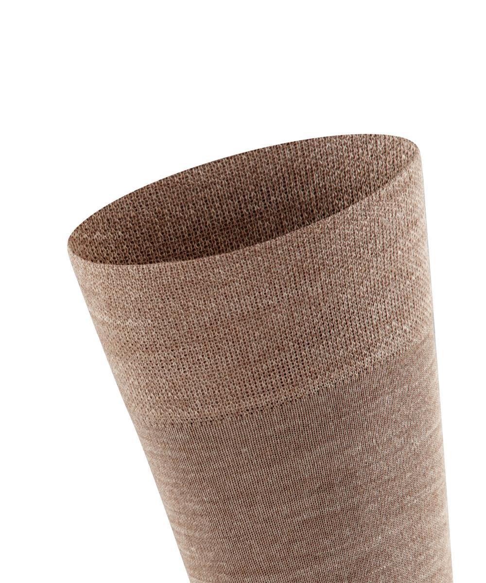 FALKE Sokken 14448 Bruin 6