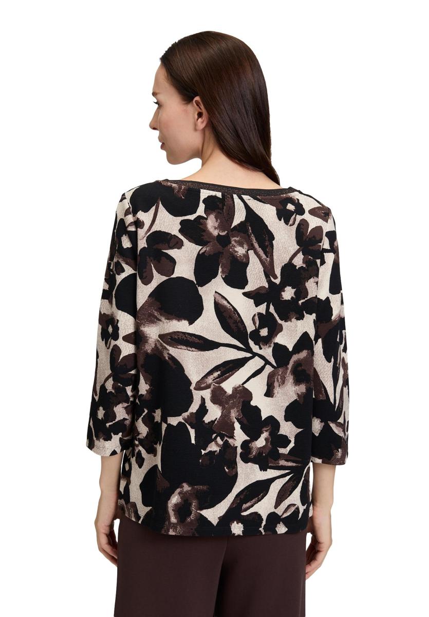 Betty Barclay Sweater 26081484 Beige 3