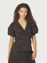 Blouse Irina